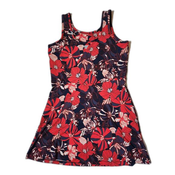 Columbia Freezer Dress II Youth size Large - Picture 2 of 7